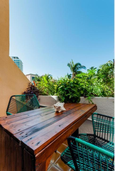 Lovely Villas & Great Price At Hotel Zone W/ Free Beach Access カンクン エクステリア 写真