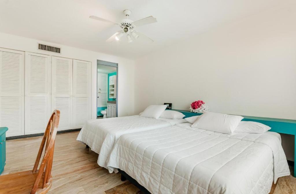 Lovely Villas & Great Price At Hotel Zone W/ Free Beach Access カンクン エクステリア 写真