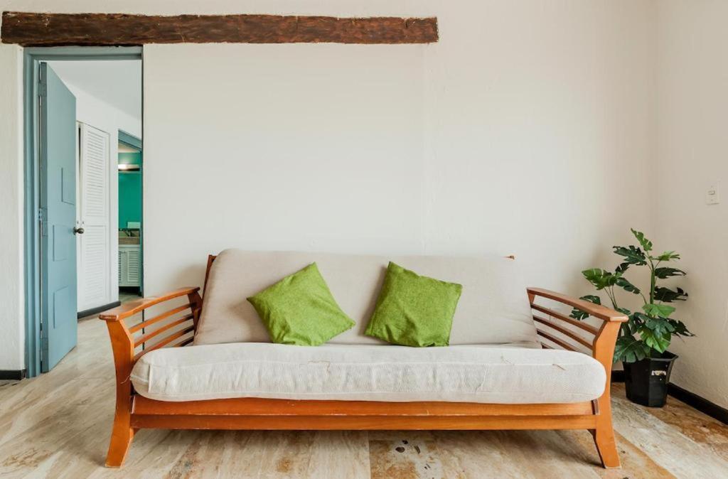 Lovely Villas & Great Price At Hotel Zone W/ Free Beach Access カンクン エクステリア 写真