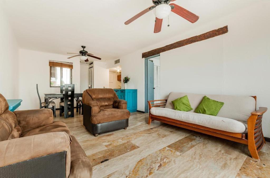 Lovely Villas & Great Price At Hotel Zone W/ Free Beach Access カンクン エクステリア 写真