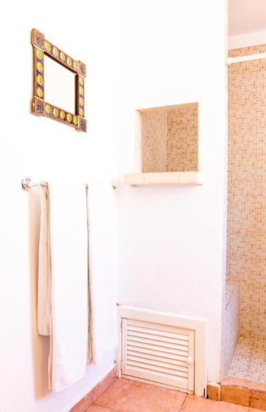 Lovely Villas & Great Price At Hotel Zone W/ Free Beach Access カンクン エクステリア 写真