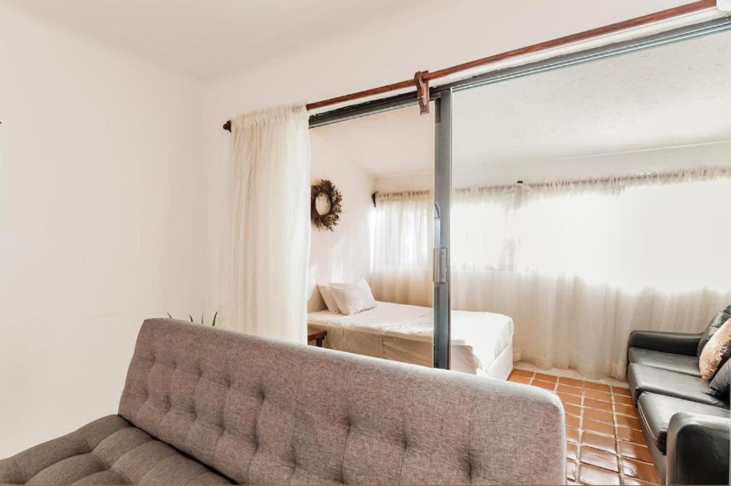 Lovely Villas & Great Price At Hotel Zone W/ Free Beach Access カンクン エクステリア 写真