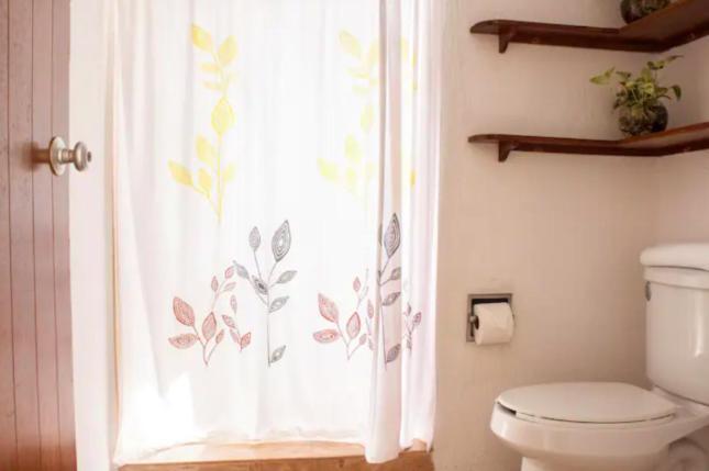 Lovely Villas & Great Price At Hotel Zone W/ Free Beach Access カンクン エクステリア 写真
