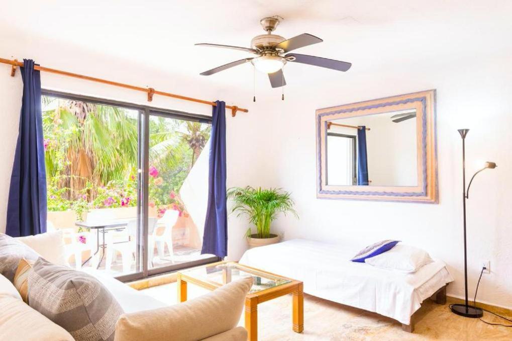 Lovely Villas & Great Price At Hotel Zone W/ Free Beach Access カンクン エクステリア 写真