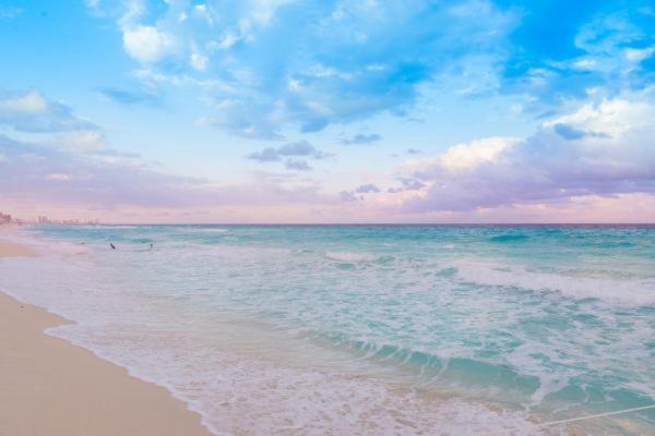 Lovely Villas & Great Price At Hotel Zone W/ Free Beach Access カンクン エクステリア 写真
