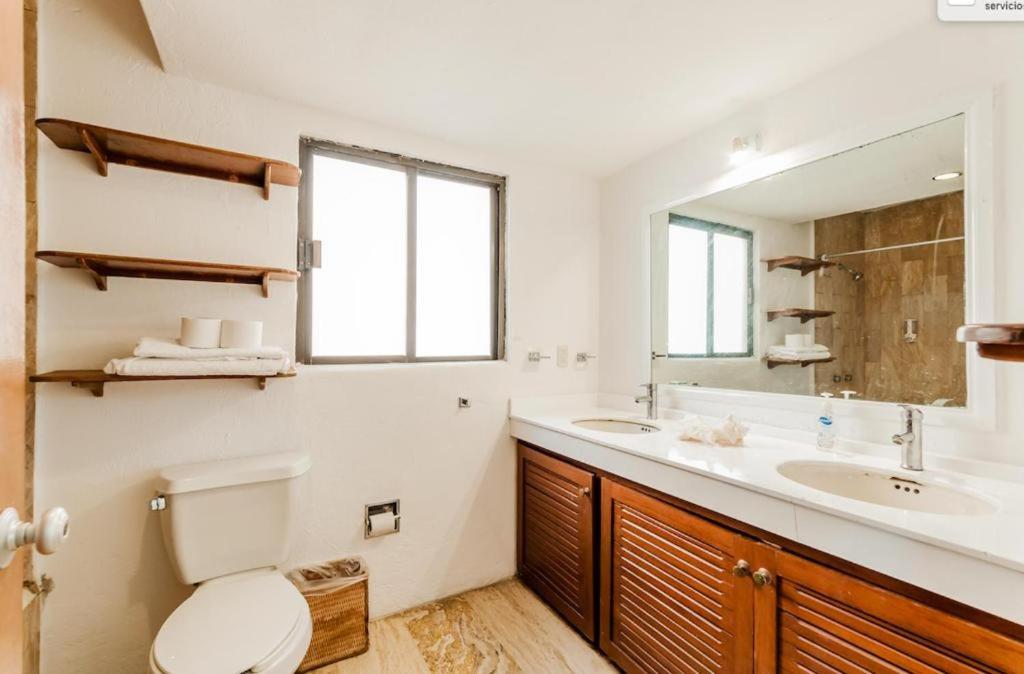 Lovely Villas & Great Price At Hotel Zone W/ Free Beach Access カンクン エクステリア 写真