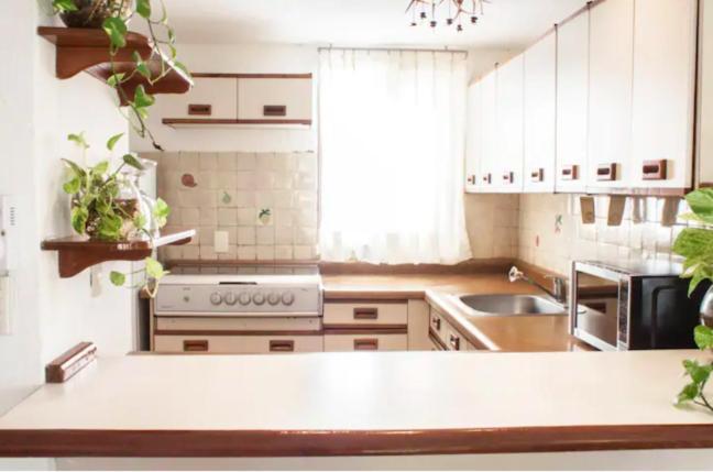 Lovely Villas & Great Price At Hotel Zone W/ Free Beach Access カンクン エクステリア 写真