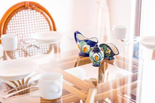 Lovely Villas & Great Price At Hotel Zone W/ Free Beach Access カンクン エクステリア 写真