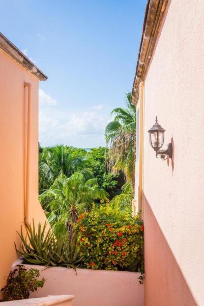 Lovely Villas & Great Price At Hotel Zone W/ Free Beach Access カンクン エクステリア 写真