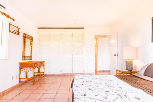 Lovely Villas & Great Price At Hotel Zone W/ Free Beach Access カンクン エクステリア 写真