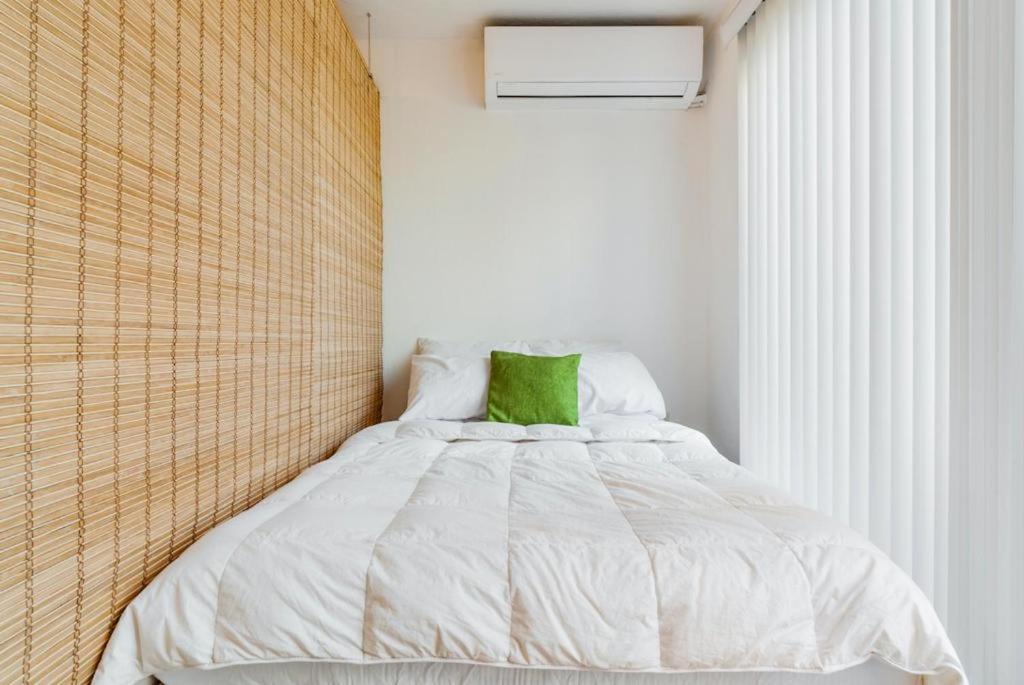 Lovely Villas & Great Price At Hotel Zone W/ Free Beach Access カンクン エクステリア 写真