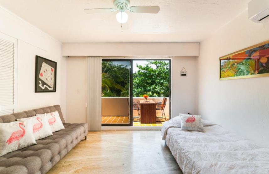 Lovely Villas & Great Price At Hotel Zone W/ Free Beach Access カンクン エクステリア 写真