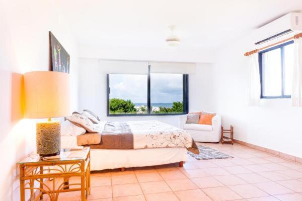 Lovely Villas & Great Price At Hotel Zone W/ Free Beach Access カンクン エクステリア 写真