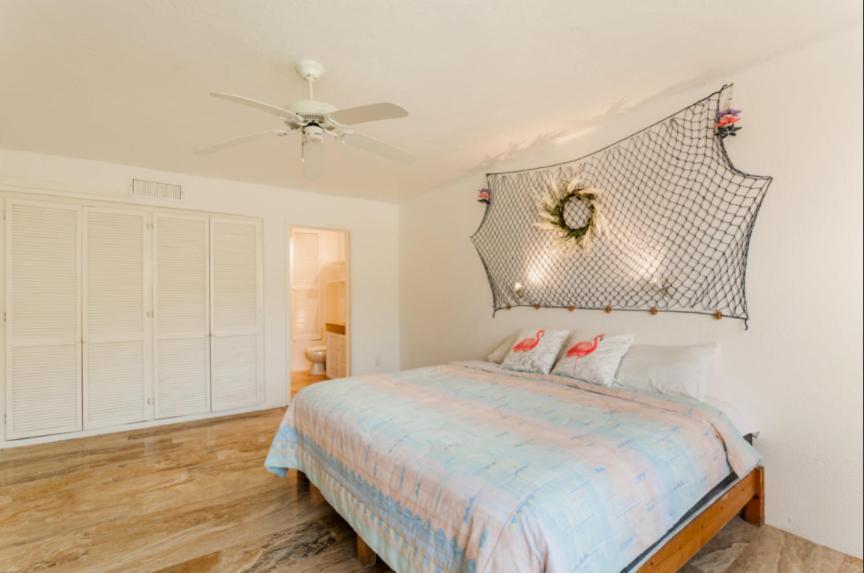 Lovely Villas & Great Price At Hotel Zone W/ Free Beach Access カンクン エクステリア 写真