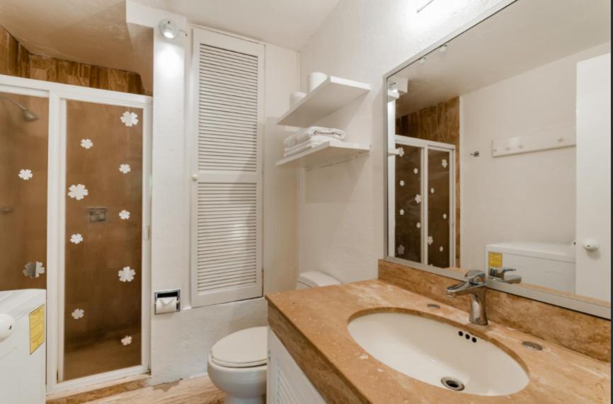 Lovely Villas & Great Price At Hotel Zone W/ Free Beach Access カンクン エクステリア 写真