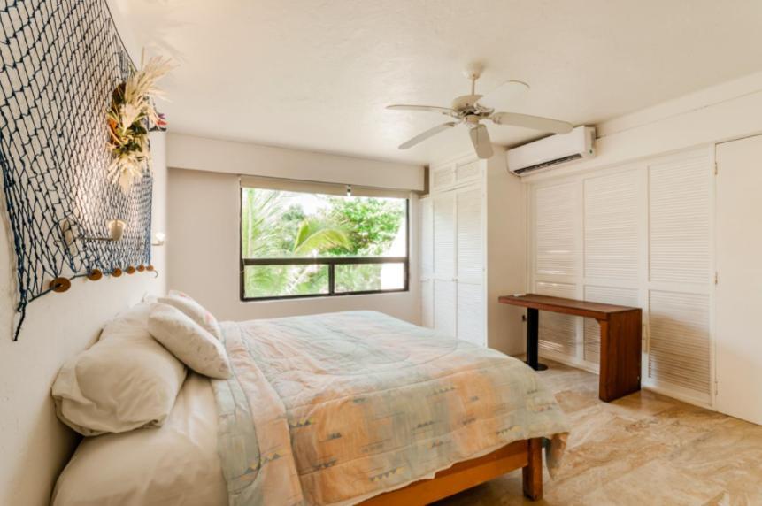 Lovely Villas & Great Price At Hotel Zone W/ Free Beach Access カンクン エクステリア 写真