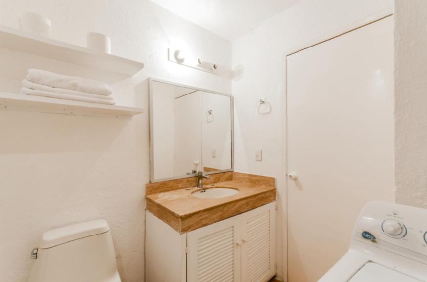 Lovely Villas & Great Price At Hotel Zone W/ Free Beach Access カンクン エクステリア 写真