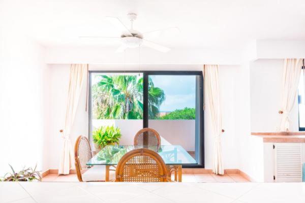 Lovely Villas & Great Price At Hotel Zone W/ Free Beach Access カンクン エクステリア 写真
