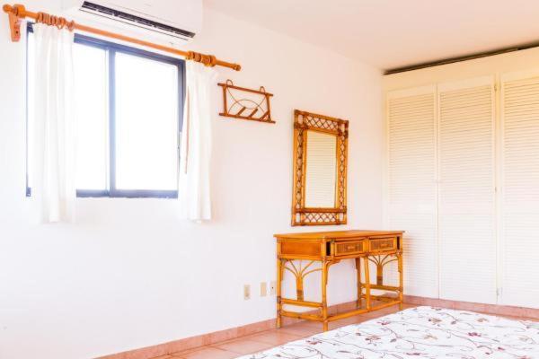 Lovely Villas & Great Price At Hotel Zone W/ Free Beach Access カンクン エクステリア 写真