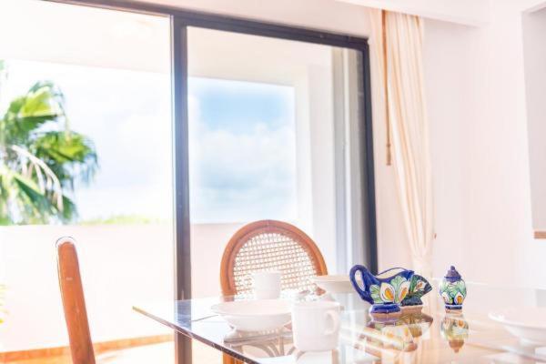 Lovely Villas & Great Price At Hotel Zone W/ Free Beach Access カンクン エクステリア 写真