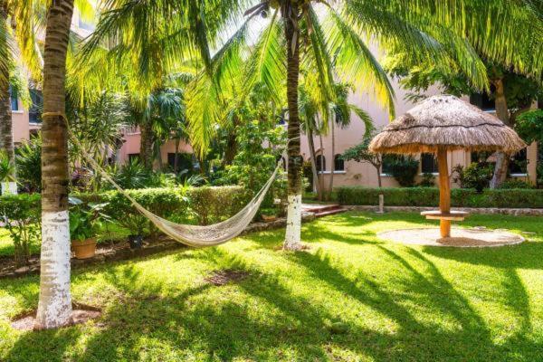 Lovely Villas & Great Price At Hotel Zone W/ Free Beach Access カンクン エクステリア 写真