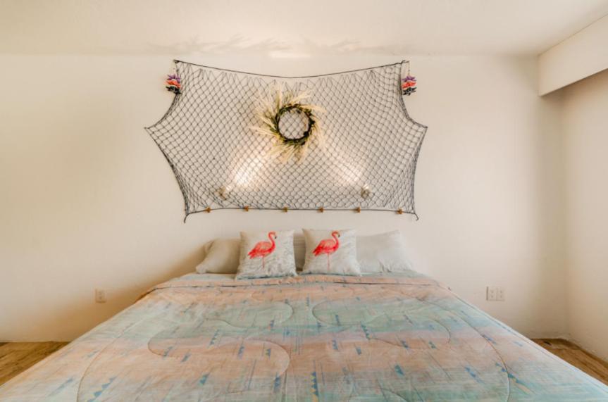 Lovely Villas & Great Price At Hotel Zone W/ Free Beach Access カンクン エクステリア 写真